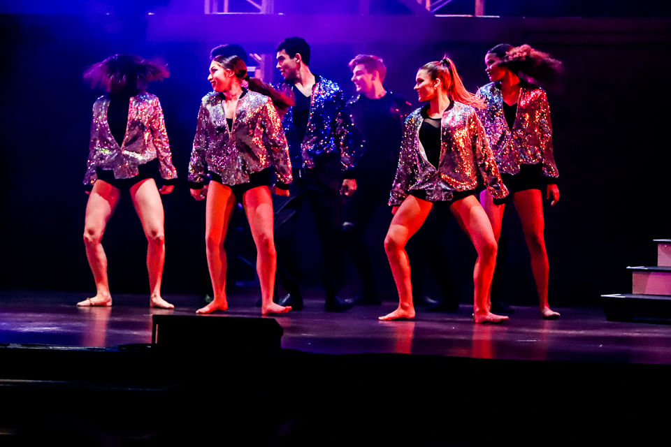 Dancing with the Burke Stars 2020-0571 (81).jpg